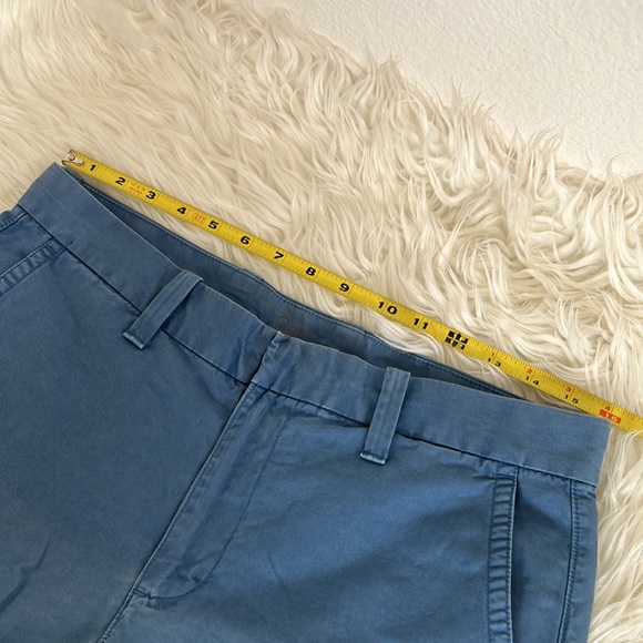 Gap Shorts - Picture 7 of 13